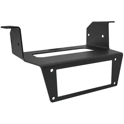 Universal Flat Mount Bracket