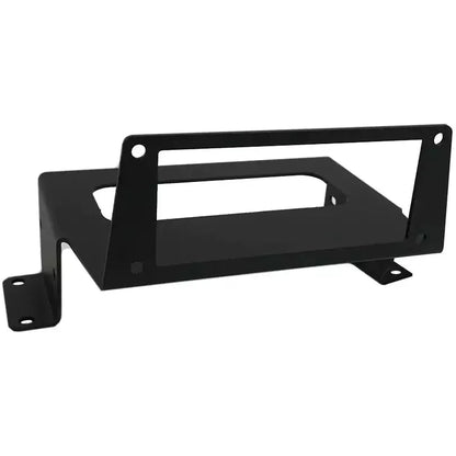Universal Flat Mount Bracket