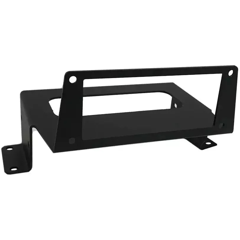 Universal Flat Mount Bracket