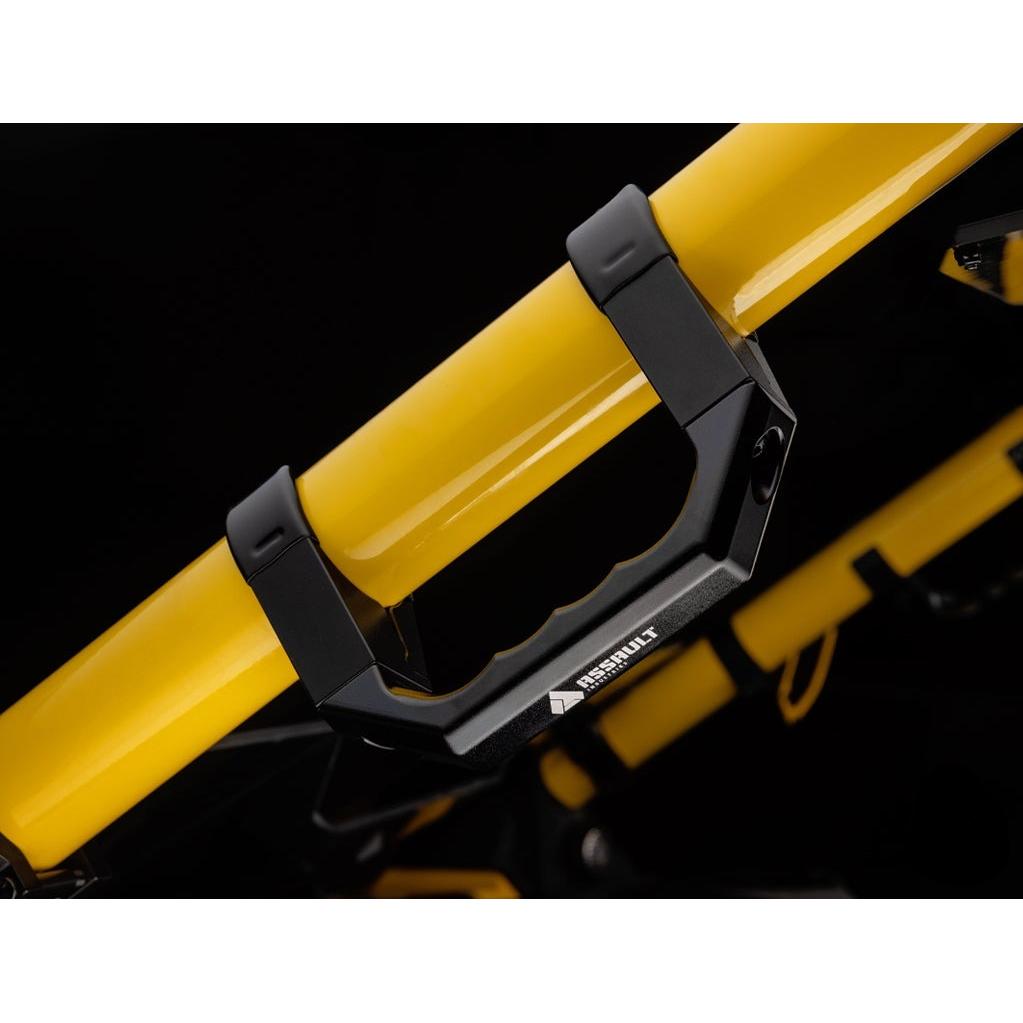 UTV Grab Handle