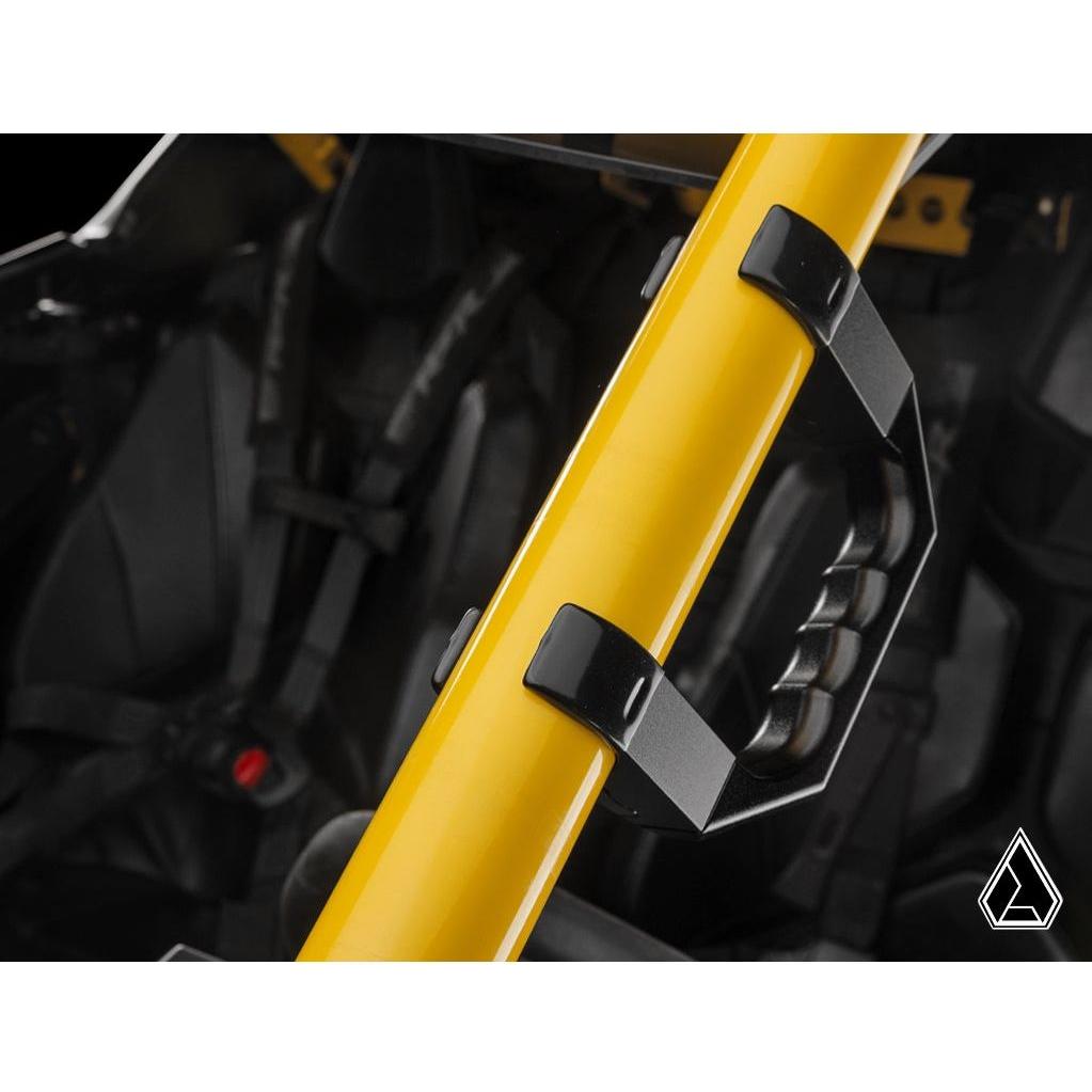 UTV Grab Handle