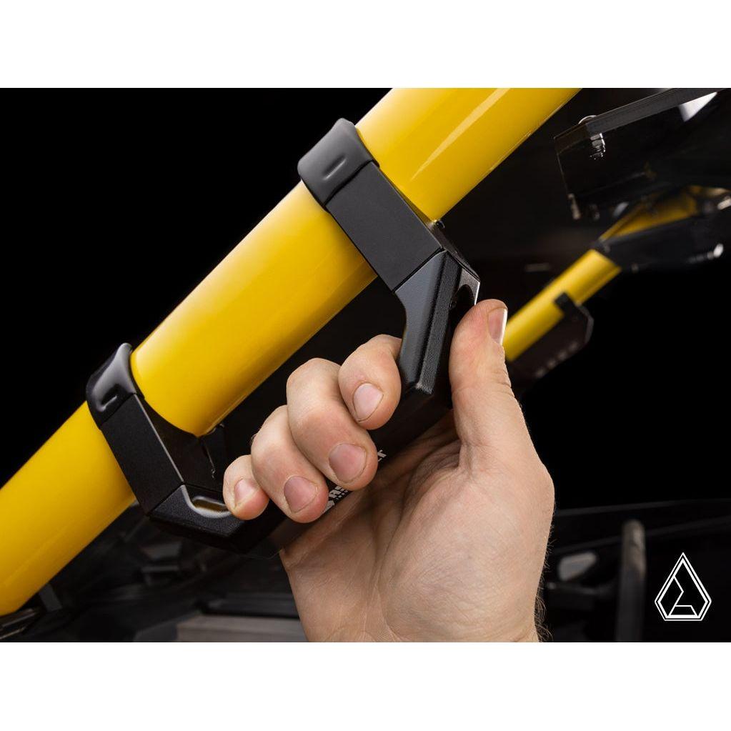 UTV Grab Handle