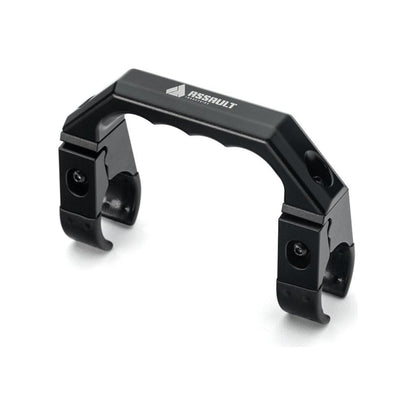 UTV Grab Handle