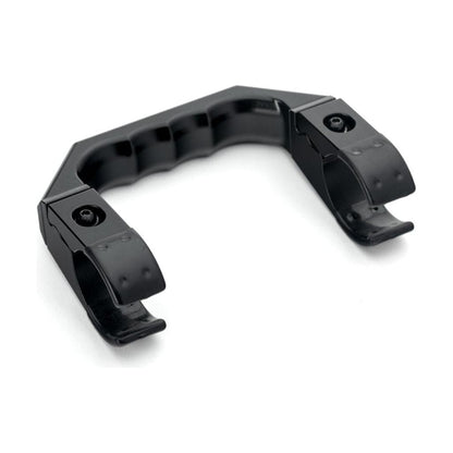UTV Grab Handle