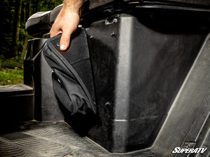 Universal UTV Door Bags