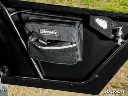 Universal UTV Door Bags