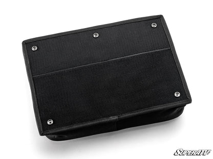 Universal UTV Door Bags