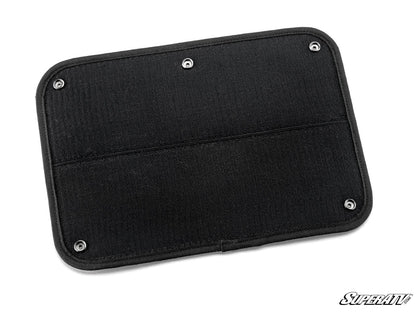 Universal MOLLE-Style UTV Door Bags