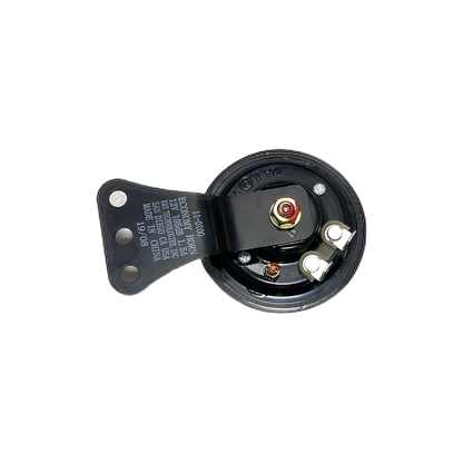 Polaris Xpedition Turn Signal Kit