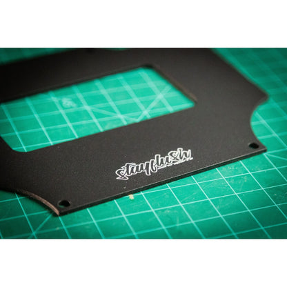 Honda Talon Switch Pro Mount