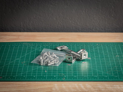 SFM Rugged Radio Switchworks Mount