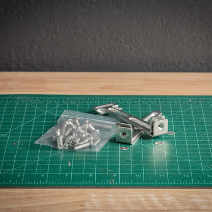 Polaris RZR Pro / Turbo R Rugged Radios / Switch Pro