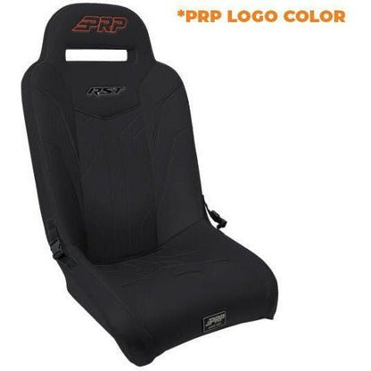 RST UTV Custom Seats with Mounts (Pair)