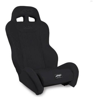 XCR UTV Custom Seats with Mounts (Pair)
