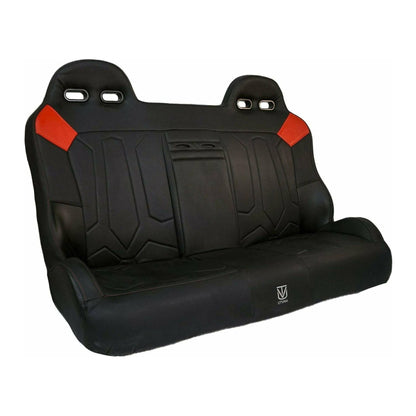 Polaris General 4 1000 Rear Bench Seat