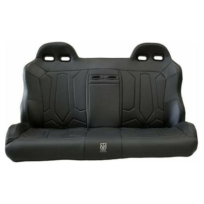 Polaris General 4 1000 Rear Bench Seat