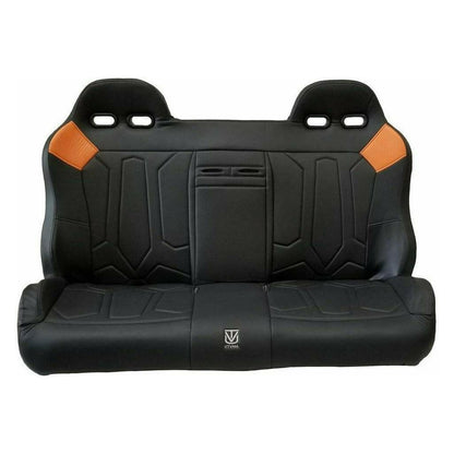 Polaris General 4 1000 Rear Bench Seat