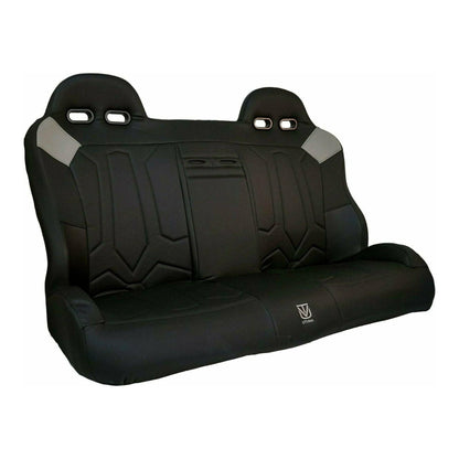 Polaris General 4 1000 Rear Bench Seat