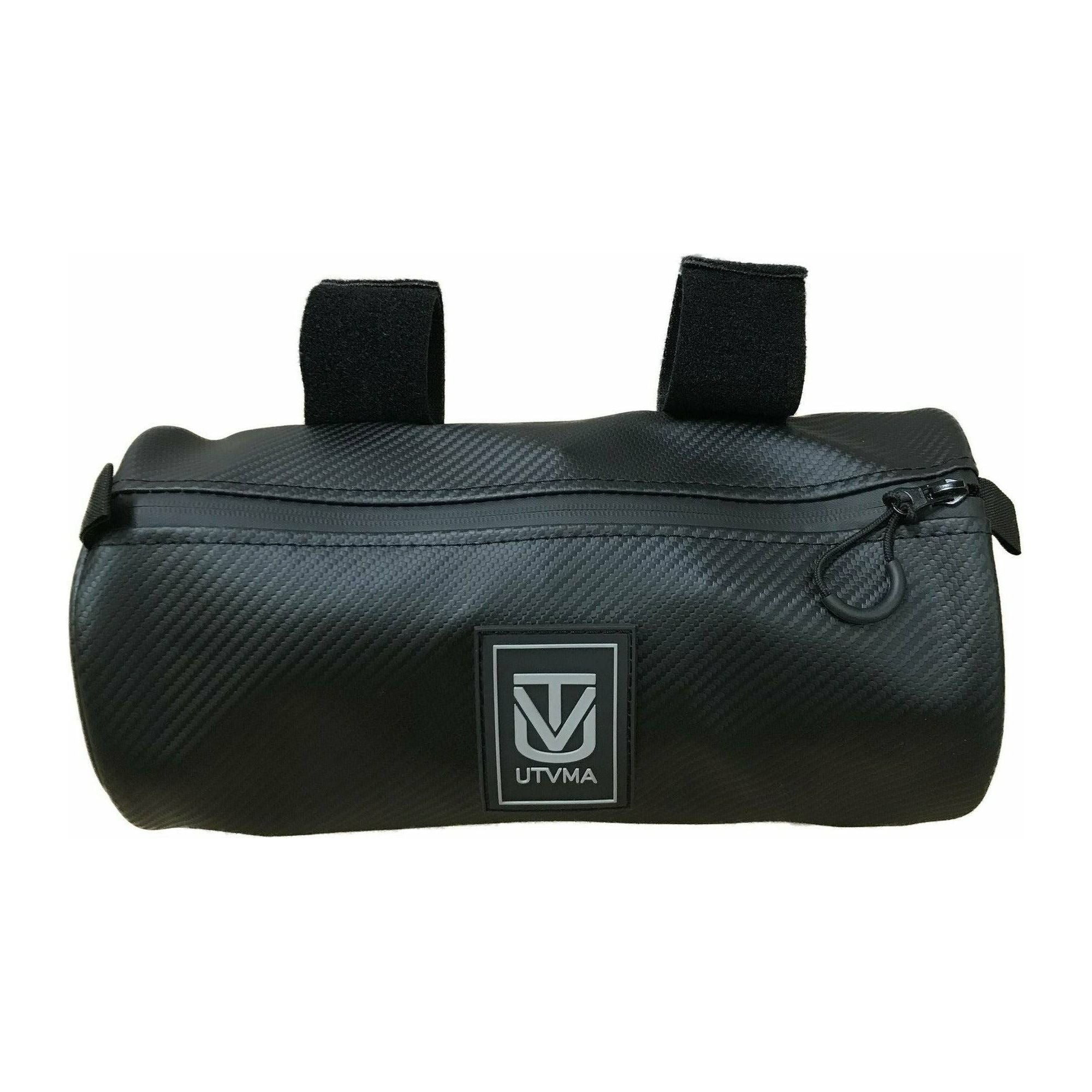 Universal Roll Cage Storage Bag