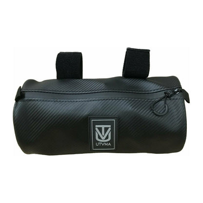 Universal Roll Cage Storage Bag