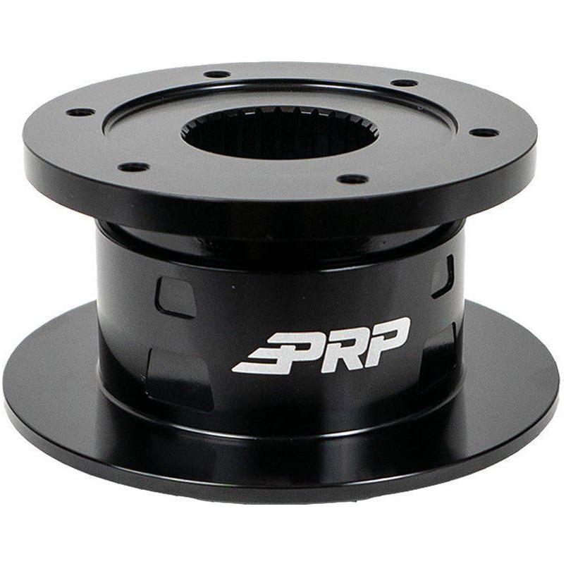 UTV Quick Release Steering Wheel Hub