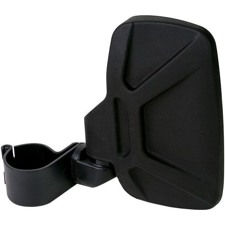 UTV Side View Mirrors