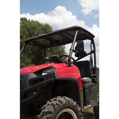 UTV Side View Mirrors