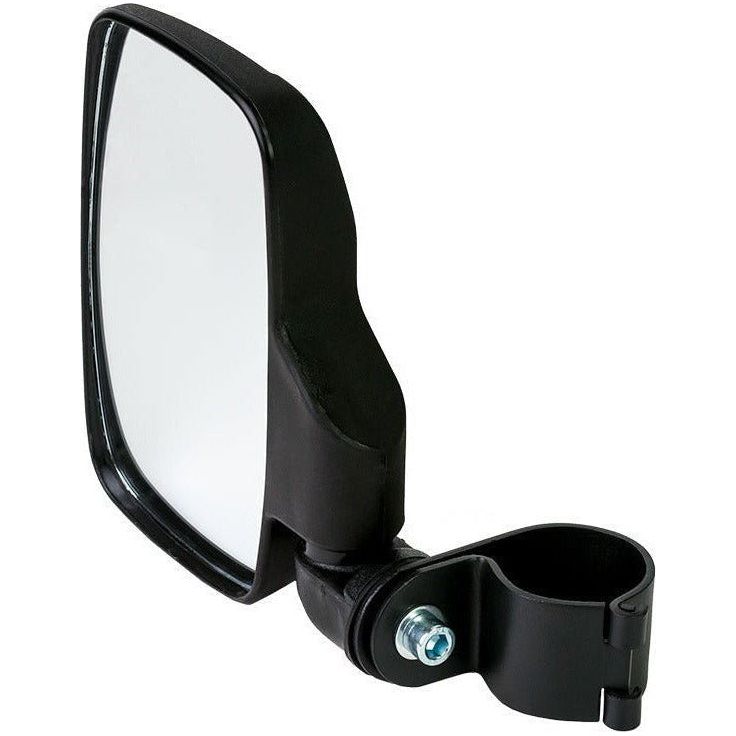 UTV Side View Mirrors