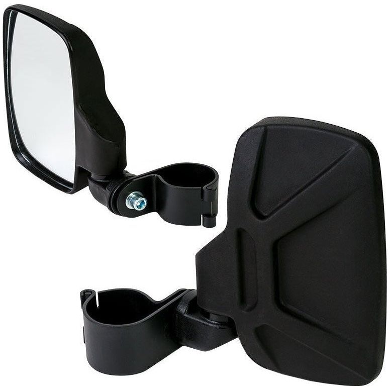 UTV Side View Mirrors