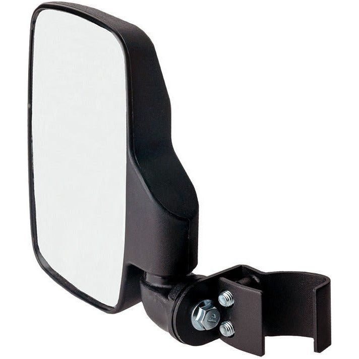 UTV Side View Mirrors