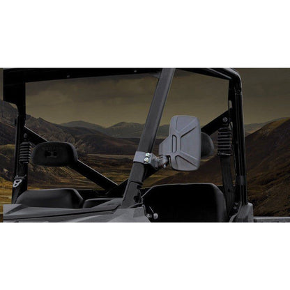 UTV Side View Mirrors