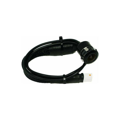 Polaris RZR Ride Command Plug & Play Front Camera (GARAGE SALE)