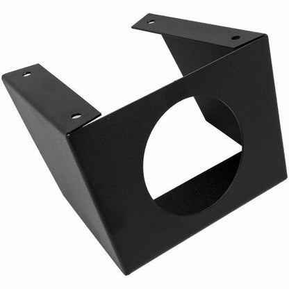 Polaris RZR Under Dash Head Unit Mounting Bracket