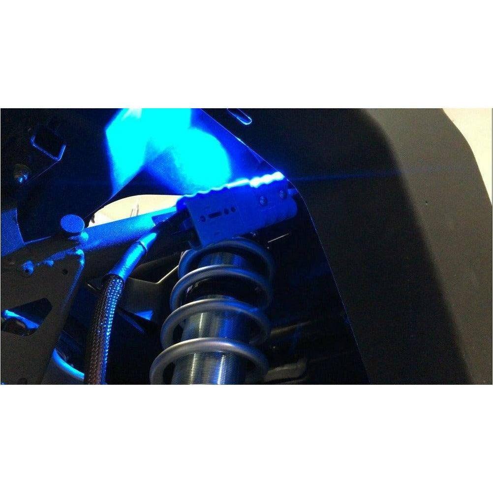 UTV Power Pack System (GARAGE SALE)