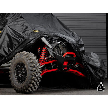 Universal UTV Cover
