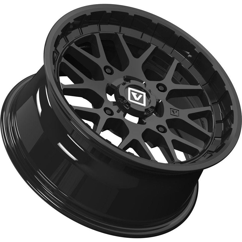 V03 UTV Wheel