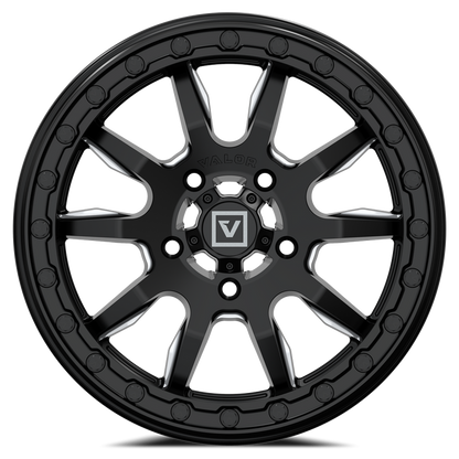 V15 UTV Wheel