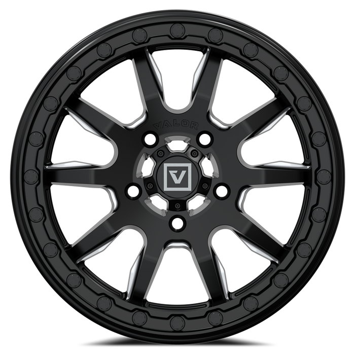 V15 UTV Wheel