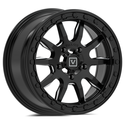 V15 UTV Wheel