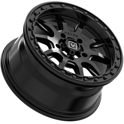V15 UTV Wheel