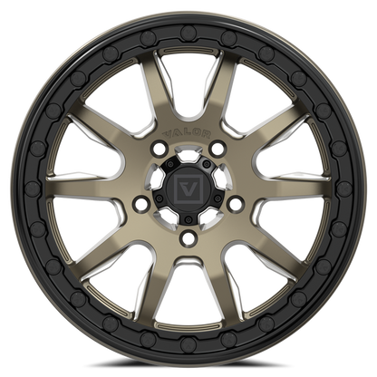 V15 UTV Wheel