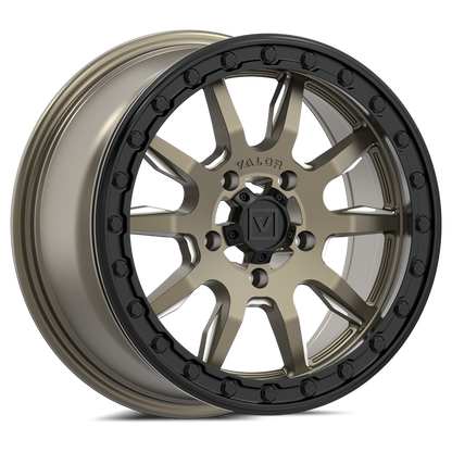 V15 UTV Wheel