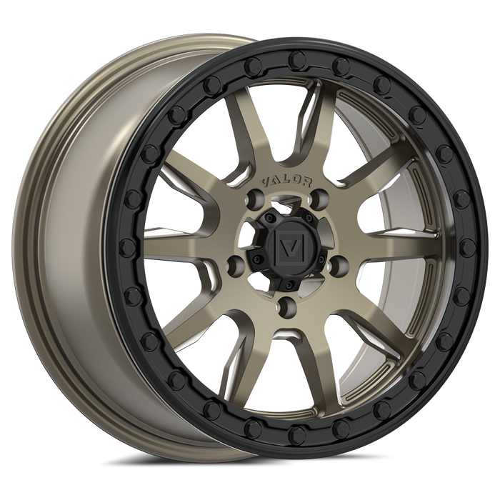 V15 UTV Wheel