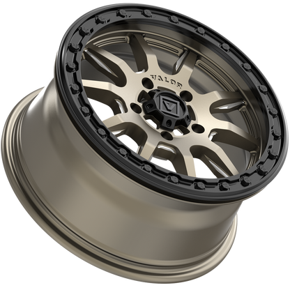 V15 UTV Wheel