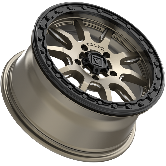 V15 UTV Wheel