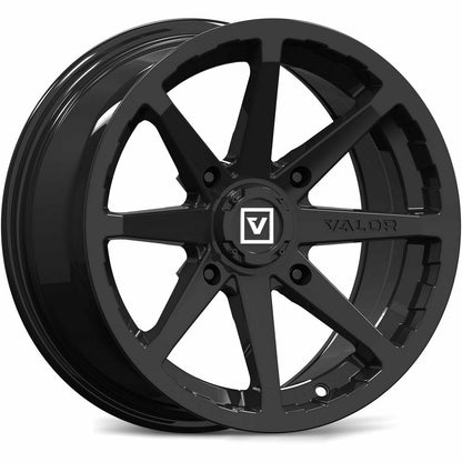 V01 UTV Wheel