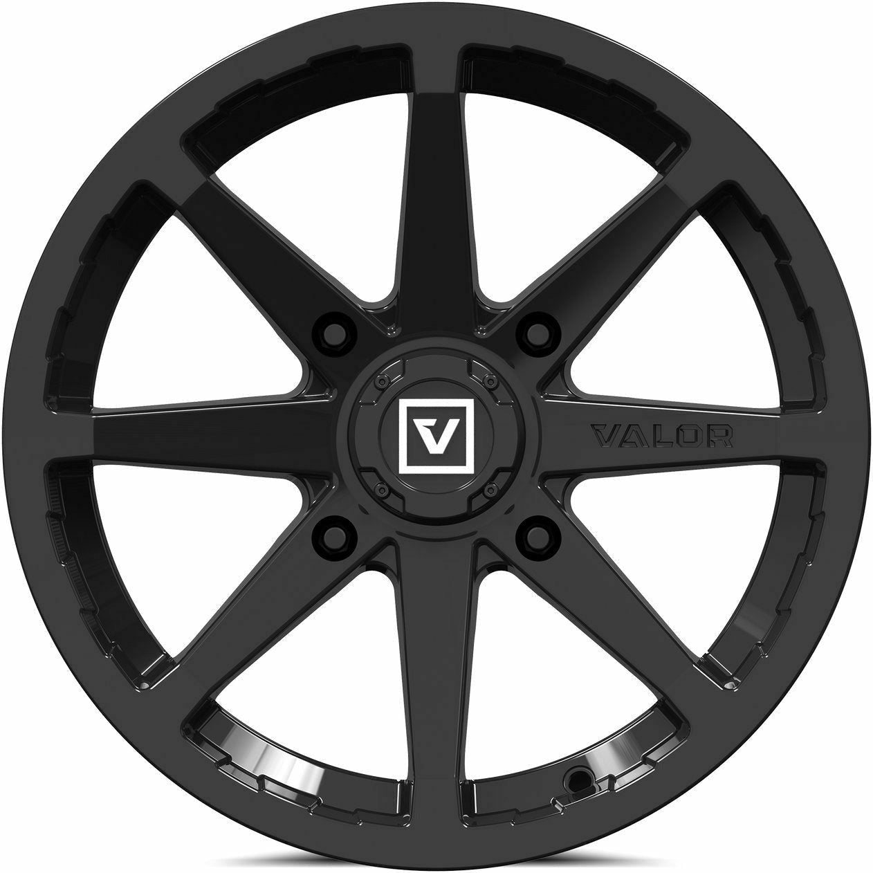 V01 UTV Wheel