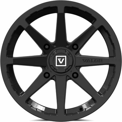 V01 UTV Wheel
