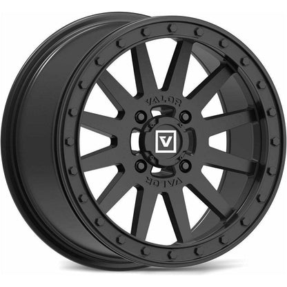V05 UTV Beadlock Wheel