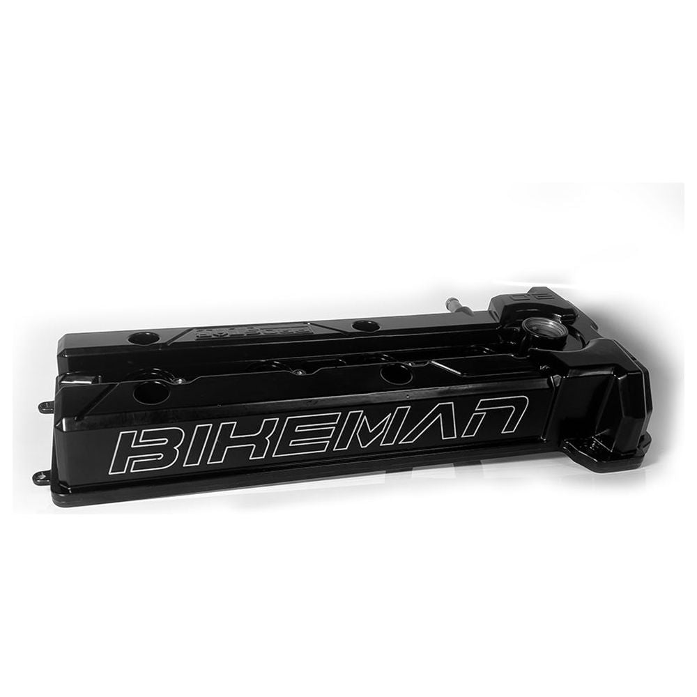 Polaris RZR Pro R Valve Cover